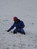 Dachstein 24.-27.08.2006-thb24.jpg